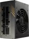 Zasilacz FSP/Fortron Dagger Pro ATX 3.0 850W (PPA8503900) 1