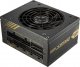 Zasilacz FSP/Fortron Dagger Pro ATX 3.0 850W (PPA8503900) 2