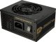 Zasilacz FSP/Fortron Dagger Pro ATX 3.0 850W (PPA8503900) 3