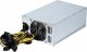 Zasilacz Spire Netzteil 2500W (CG-ATX-2500W-BTC) 1