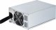 Zasilacz Spire Netzteil 2500W (CG-ATX-2500W-BTC) 2