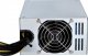 Zasilacz Spire Netzteil 2500W (CG-ATX-2500W-BTC) 3
