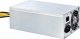 Zasilacz Spire Netzteil 2500W (CG-ATX-2500W-BTC) 4