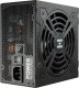 Zasilacz FSP/Fortron HYDRO G2 850 PRO 80+G 850W (PPA8501914) 1