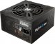 Zasilacz FSP/Fortron HYDRO G2 850 PRO 80+G 850W (PPA8501914) 1