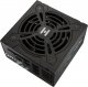 Zasilacz FSP/Fortron HYDRO G2 850 PRO 80+G 850W (PPA8501914) 2