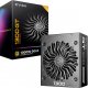 Zasilacz EVGA SuperNOVA 1300 GT 1300W (220-GT-1300-X2) 1