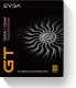 Zasilacz EVGA SuperNOVA 1300 GT 1300W (220-GT-1300-X2) 1