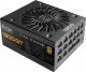 Zasilacz EVGA SuperNOVA 1300 GT 1300W (220-GT-1300-X2) 3