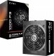 Zasilacz EVGA SuperNOVA 1000 P3 1000W (220-P3-1000-X2) 1