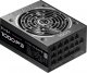 Zasilacz EVGA SuperNOVA 1000 P3 1000W (220-P3-1000-X2) 1