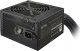 Zasilacz Cooler Master Elite NEX W700 700W (MPW-7001-ACBW-BE1) 1