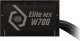 Zasilacz Cooler Master Elite NEX W700 700W (MPW-7001-ACBW-BE1) 2
