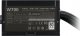 Zasilacz Cooler Master Elite NEX W700 700W (MPW-7001-ACBW-BE1) 3