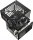 Zasilacz Cooler Master Elite NEX W700 700W (MPW-7001-ACBW-BE1) 5