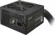 Zasilacz Cooler Master Elite NEX W600 600W (MPW-6001-ACBW-BE1) 1