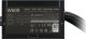 Zasilacz Cooler Master Elite NEX W600 600W (MPW-6001-ACBW-BE1) 3