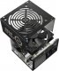 Zasilacz Cooler Master Elite NEX W600 600W (MPW-6001-ACBW-BE1) 5