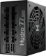 Zasilacz FSP/Fortron HYDRO Ti PRO 850 80+T 850W (PPA8504003) 5