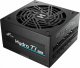 Zasilacz FSP/Fortron HYDRO Ti PRO 850 80+T 850W (PPA8504003) 1
