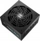 Zasilacz FSP/Fortron HYDRO Ti PRO 850 80+T 850W (PPA8504003) 2