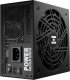 Zasilacz FSP/Fortron HYDRO Ti PRO 850 80+T 850W (PPA8504003) 3