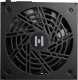 Zasilacz FSP/Fortron HYDRO Ti PRO 850 80+T 850W (PPA8504003) 4
