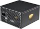 Zasilacz Sharkoon Rebel P30 Gold 1300W 1