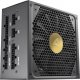 Zasilacz Sharkoon Rebel P30 Gold 1300W 2