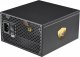 Zasilacz Sharkoon Rebel P30 Gold 850W 1