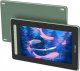 Tablet graficzny XP-Pen Artist 12 – zielony 2nd gen 1