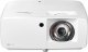 Projektor Optoma ZH450ST 1