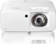 Projektor Optoma ZH450ST 2