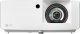 Projektor Optoma ZH450ST 3