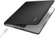 Etui Spigen Spigen Urban Fit Macbook Air 13 2022 czarny/black ACS05272 6