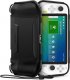 Spigen Spigen Rugged Armor Logitech G Cloud czarny/matte black ACS05916 1