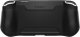 Spigen Spigen Rugged Armor Logitech G Cloud czarny/matte black ACS05916 1