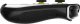Spigen Spigen Rugged Armor Logitech G Cloud czarny/matte black ACS05916 3