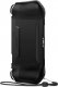 Spigen Spigen Rugged Armor Logitech G Cloud czarny/matte black ACS05916 4