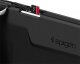 Spigen Spigen Rugged Armor Logitech G Cloud czarny/matte black ACS05916 5