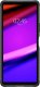 Spigen Rugged Armor Sony Xperia 10 V czarny/czarny ACS06202 18