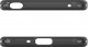 Spigen Rugged Armor Sony Xperia 10 V czarny/czarny ACS06202 10