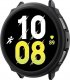 Spigen Spigen Liquid Air Samsung Galaxy Watch 6 40 mm czarny/matte black ACS06393 2