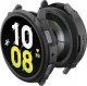 Spigen Spigen Liquid Air Samsung Galaxy Watch 6 40 mm czarny/matte black ACS06393 3