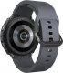 Spigen Spigen Liquid Air Samsung Galaxy Watch 6 40 mm czarny/matte black ACS06393 5