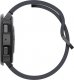 Spigen Spigen Liquid Air Samsung Galaxy Watch 6 40 mm czarny/matte black ACS06393 7