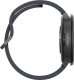 Spigen Spigen Liquid Air Samsung Galaxy Watch 6 40 mm czarny/matte black ACS06393 8