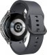 Spigen Ultra Hybrid Sam Galaxy Watch 6 44mm przezroczysty/przezroczysty case ACS06497 5
