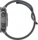 Spigen Ultra Hybrid Sam Galaxy Watch 6 44mm przezroczysty/przezroczysty case ACS06497 6