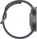 Spigen Ultra Hybrid Sam Galaxy Watch 6 44mm przezroczysty/przezroczysty case ACS06497 7